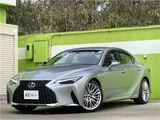 2021 Lexus IS 300h Sedan for sale, Japanese used car export - photo 1 of 34 | GULJI TRADERS