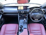 2021 Lexus IS 300h Sedan for sale, Japanese used car export - photo 3 of 34 | GULJI TRADERS