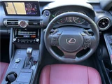 2021 Lexus IS 300h Sedan for sale, Japanese used car export - photo 11 of 34 | GULJI TRADERS