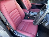 2021 Lexus IS 300h Sedan for sale, Japanese used car export - photo 12 of 34 | GULJI TRADERS
