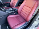 2021 Lexus IS 300h Sedan for sale, Japanese used car export - photo 13 of 34 | GULJI TRADERS