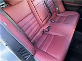 2021 Lexus IS 300h Sedan for sale, Japanese used car export - photo 14 of 34 | GULJI TRADERS
