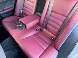2021 Lexus IS 300h Sedan for sale, Japanese used car export - photo 15 of 34 | GULJI TRADERS