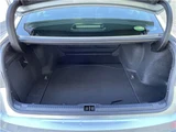 2021 Lexus IS 300h Sedan for sale, Japanese used car export - photo 16 of 34 | GULJI TRADERS