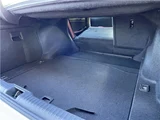 2021 Lexus IS 300h Sedan for sale, Japanese used car export - photo 17 of 34 | GULJI TRADERS