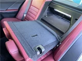 2021 Lexus IS 300h Sedan for sale, Japanese used car export - photo 18 of 34 | GULJI TRADERS