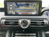 2021 Lexus IS 300h Sedan for sale, Japanese used car export - photo 20 of 34 | GULJI TRADERS