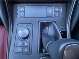 2021 Lexus IS 300h Sedan for sale, Japanese used car export - photo 22 of 34 | GULJI TRADERS
