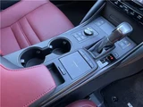 2021 Lexus IS 300h Sedan for sale, Japanese used car export - photo 23 of 34 | GULJI TRADERS