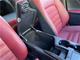 2021 Lexus IS 300h Sedan for sale, Japanese used car export - photo 24 of 34 | GULJI TRADERS