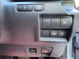 2021 Lexus IS 300h Sedan for sale, Japanese used car export - photo 25 of 34 | GULJI TRADERS
