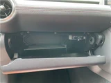 2021 Lexus IS 300h Sedan for sale, Japanese used car export - photo 26 of 34 | GULJI TRADERS