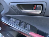 2021 Lexus IS 300h Sedan for sale, Japanese used car export - photo 27 of 34 | GULJI TRADERS