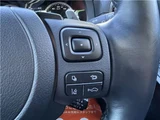 2021 Lexus IS 300h Sedan for sale, Japanese used car export - photo 30 of 34 | GULJI TRADERS