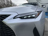 2021 Lexus IS 300h Sedan for sale, Japanese used car export - photo 31 of 34 | GULJI TRADERS