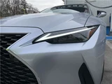 2021 Lexus IS 300h Sedan for sale, Japanese used car export - photo 32 of 34 | GULJI TRADERS