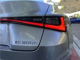 2021 Lexus IS 300h Sedan for sale, Japanese used car export - photo 33 of 34 | GULJI TRADERS