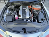 2021 Lexus IS 300h Sedan for sale, Japanese used car export - photo 34 of 34 | GULJI TRADERS