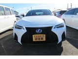 2021 Lexus IS 300h F Sport Sedan for sale, Japanese used car export - photo 2 of 20 | GULJI TRADERS