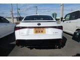 2021 Lexus IS 300h F Sport Sedan for sale, Japanese used car export - photo 5 of 20 | GULJI TRADERS