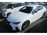 2021 Lexus IS 300h F Sport Sedan for sale, Japanese used car export - photo 7 of 20 | GULJI TRADERS
