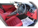 2021 Lexus IS 300h F Sport Sedan for sale, Japanese used car export - photo 8 of 20 | GULJI TRADERS