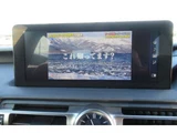 2021 Lexus IS 300h F Sport Sedan for sale, Japanese used car export - photo 11 of 20 | GULJI TRADERS