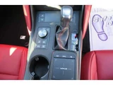 2021 Lexus IS 300h F Sport Sedan for sale, Japanese used car export - photo 13 of 20 | GULJI TRADERS