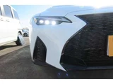 2021 Lexus IS 300h F Sport Sedan for sale, Japanese used car export - photo 14 of 20 | GULJI TRADERS
