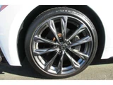2021 Lexus IS 300h F Sport Sedan for sale, Japanese used car export - photo 15 of 20 | GULJI TRADERS