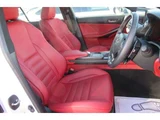2021 Lexus IS 300h F Sport Sedan for sale, Japanese used car export - photo 16 of 20 | GULJI TRADERS