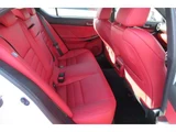 2021 Lexus IS 300h F Sport Sedan for sale, Japanese used car export - photo 17 of 20 | GULJI TRADERS