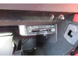 2021 Lexus IS 300h F Sport Sedan for sale, Japanese used car export - photo 18 of 20 | GULJI TRADERS