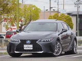 2021 Lexus IS Sedan for sale, Japanese used car export - photo 3 of 80 | GULJI TRADERS