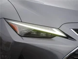 2021 Lexus IS Sedan for sale, Japanese used car export - photo 6 of 80 | GULJI TRADERS