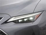 2021 Lexus IS Sedan for sale, Japanese used car export - photo 7 of 80 | GULJI TRADERS