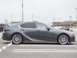 2021 Lexus IS Sedan for sale, Japanese used car export - photo 9 of 80 | GULJI TRADERS