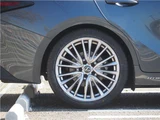 2021 Lexus IS Sedan for sale, Japanese used car export - photo 10 of 80 | GULJI TRADERS