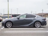 2021 Lexus IS Sedan for sale, Japanese used car export - photo 12 of 80 | GULJI TRADERS