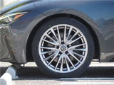 2021 Lexus IS Sedan for sale, Japanese used car export - photo 13 of 80 | GULJI TRADERS