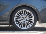 2021 Lexus IS Sedan for sale, Japanese used car export - photo 14 of 80 | GULJI TRADERS