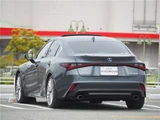 2021 Lexus IS Sedan for sale, Japanese used car export - photo 17 of 80 | GULJI TRADERS
