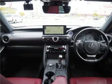 2021 Lexus IS Sedan for sale, Japanese used car export - photo 20 of 80 | GULJI TRADERS