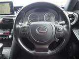 2021 Lexus IS Sedan for sale, Japanese used car export - photo 21 of 80 | GULJI TRADERS