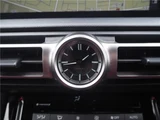2021 Lexus IS Sedan for sale, Japanese used car export - photo 26 of 80 | GULJI TRADERS