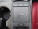 2021 Lexus IS Sedan for sale, Japanese used car export - photo 28 of 80 | GULJI TRADERS