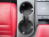 2021 Lexus IS Sedan for sale, Japanese used car export - photo 29 of 80 | GULJI TRADERS