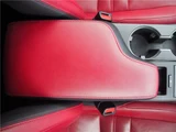 2021 Lexus IS Sedan for sale, Japanese used car export - photo 30 of 80 | GULJI TRADERS