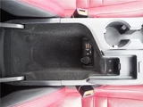 2021 Lexus IS Sedan for sale, Japanese used car export - photo 31 of 80 | GULJI TRADERS