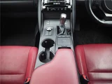 2021 Lexus IS Sedan for sale, Japanese used car export - photo 32 of 80 | GULJI TRADERS